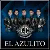 Grupo Corporacion - El Azulito - Single